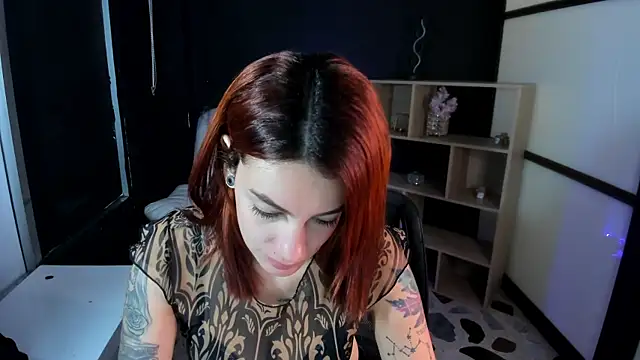 Snapshot of Melany_Luv chatting on 23, 12, 2024 Melany Luv online show from 23, 12, 2024