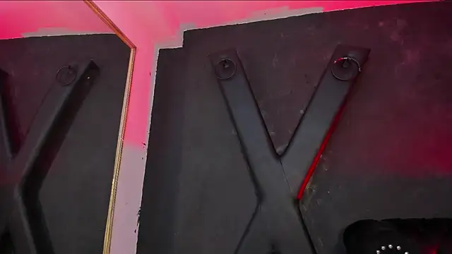 Snapshot of Melany_Luv chatting on 12, 2, 2025 Melany Luv online show from 12, 2, 2025