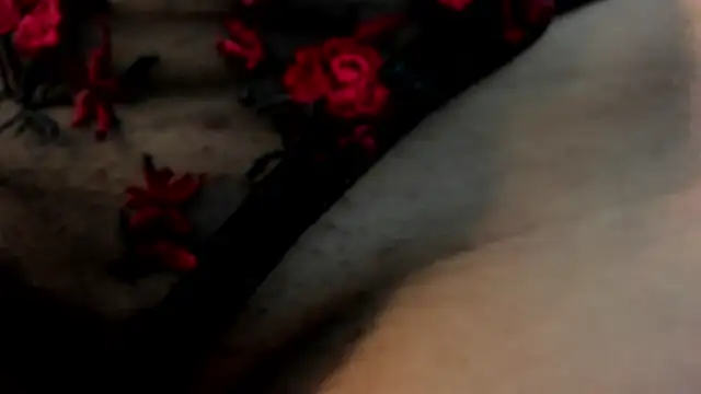 Snapshot of Melany_Luv chatting on 14, 2, 2025 Melany Luv online show from 14, 2, 2025