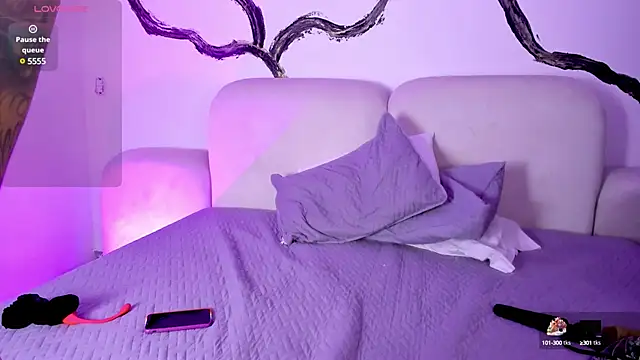 Snapshot of Melany_Luv chatting on 14, 3, 2025 Melany Luv online show from 14, 3, 2025