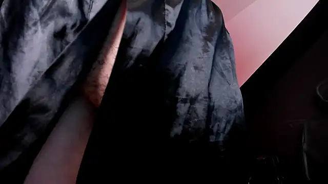 Snapshot of Melany_Luv chatting on 19, 9, 2025 Melany Luv online show from 19, 9, 2025