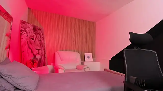 Snapshot of Melany_Luv chatting on 24, 9, 2025 Melany Luv online show from 24, 9, 2025