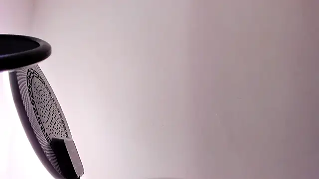 Snapshot of Melany_Luv chatting on 1, 10, 2025 Melany Luv online show from 1, 10, 2025