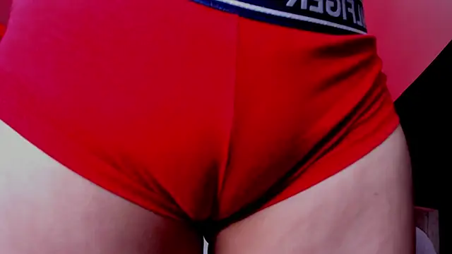 Snapshot of Melany_Luv chatting on 17, 10, 2025 Melany Luv online show from 17, 10, 2025