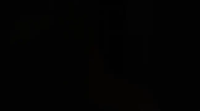 Goddessmxx online show from 13, 12, 2024