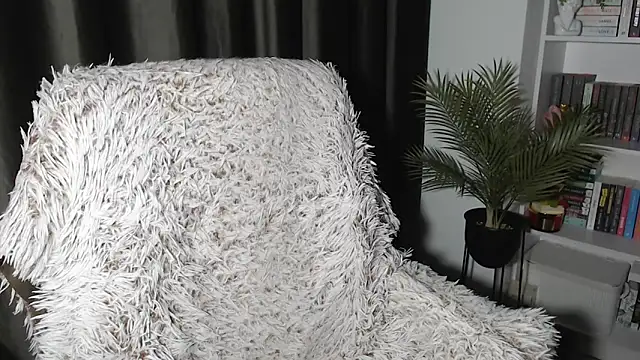 Goddessmxx online show from 20, 5, 2026