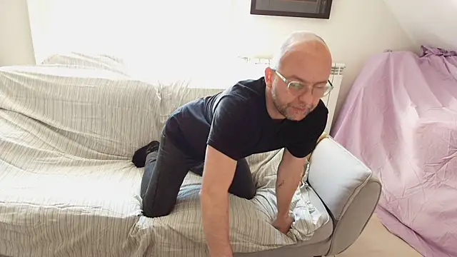 lullina1 online show from 18, 2, 2026