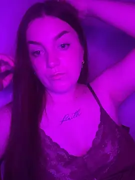 lera2022 online show from 8, 10, 2025