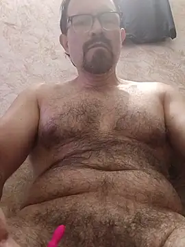 SbasTone Muscle online show from 27, 5, 2026