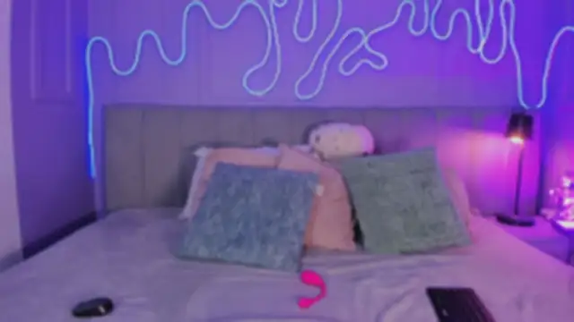 Mai higurashi online show from 6, 11, 2025