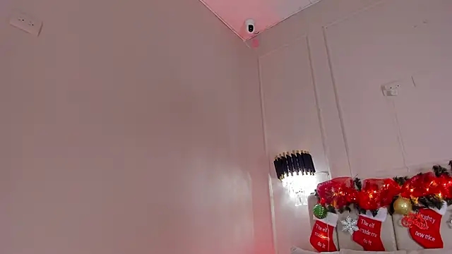  angela x online show from 4, 12, 2024