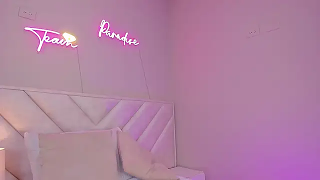  angela x online show from 18, 2, 2025