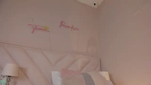  angela x online show from 27, 6, 2026