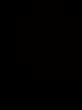 Meeedooo69 online show from 8, 1, 2026