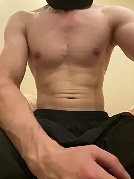 Meeedooo69 online show from 27, 7, 2026