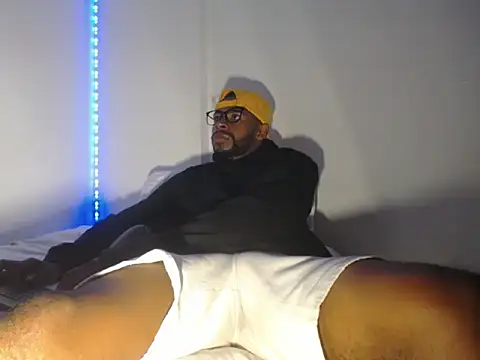 GerardSmitt online show from 4, 10, 2025