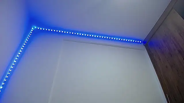 GerardSmitt online show from 8, 11, 2025