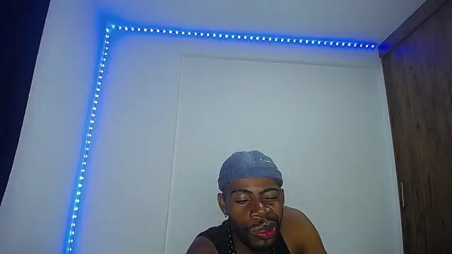 GerardSmitt online show from 9, 11, 2025