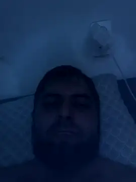 Snapshot of carma5 chatting on 5, 1, 2025 carma5 online show from 5, 1, 2025