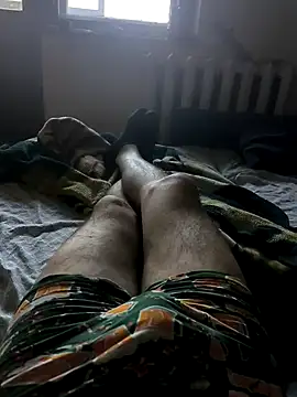 Snapshot of carma5 chatting on 18, 1, 2025 carma5 online show from 18, 1, 2025