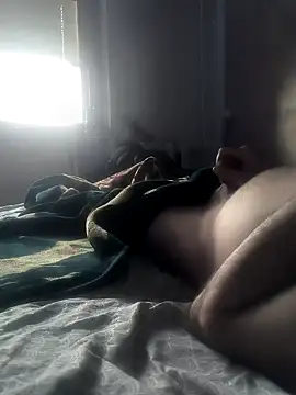 Snapshot of carma5 chatting on 25, 1, 2025 carma5 online show from 25, 1, 2025