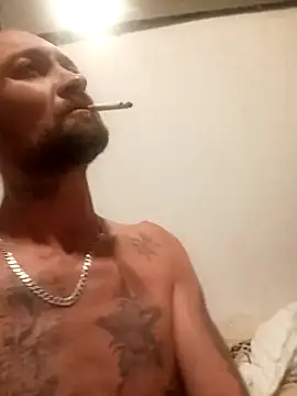 Snapshot of Diabel86 chatting on 13, 9, 2025 Diabel86 online show from 13, 9, 2025