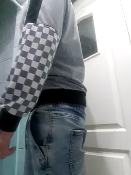 Snapshot of Diabel86 chatting on 14, 9, 2025 Diabel86 online show from 14, 9, 2025