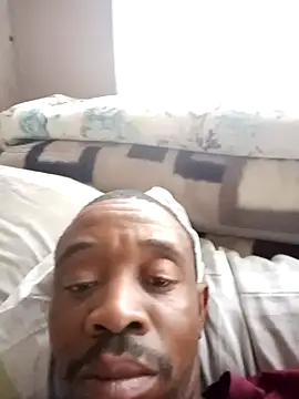 Snapshot of LONGDICK985M chatting on 12, 12, 2024 LONGDICK985M online show from 12, 12, 2024