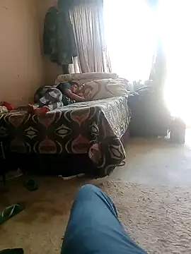 Snapshot of LONGDICK985M chatting on 5, 1, 2025 LONGDICK985M online show from 5, 1, 2025