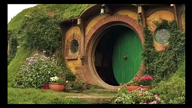 Snapshot of itsjameswebbscope chatting on 17, 3, 2025 itsjameswebbscope online show from 17, 3, 2025