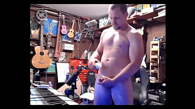 Snapshot of itsjameswebbscope chatting on 22, 3, 2025 itsjameswebbscope online show from 22, 3, 2025