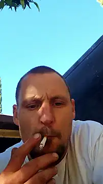 Snapshot of itsjameswebbscope chatting on 16, 10, 2025 itsjameswebbscope online show from 16, 10, 2025