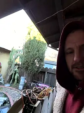 Snapshot of itsjameswebbscope chatting on 8, 1, 2026 itsjameswebbscope online show from 8, 1, 2026