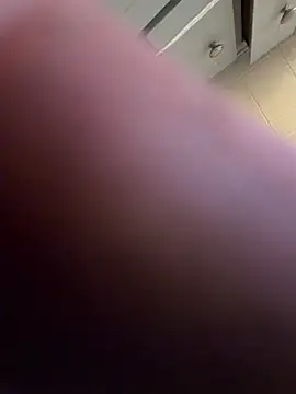 Snapshot of itsjameswebbscope chatting on 10, 1, 2026 itsjameswebbscope online show from 10, 1, 2026