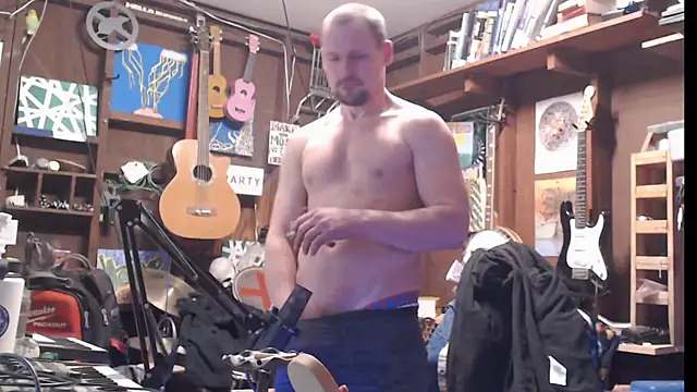 Snapshot of itsjameswebbscope chatting on 14, 1, 2026 itsjameswebbscope online show from 14, 1, 2026