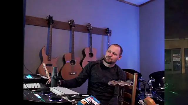 Snapshot of itsjameswebbscope chatting on 1, 2, 2026 itsjameswebbscope online show from 1, 2, 2026