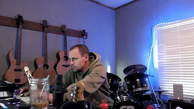 Snapshot of itsjameswebbscope chatting on 4, 2, 2026 itsjameswebbscope online show from 4, 2, 2026