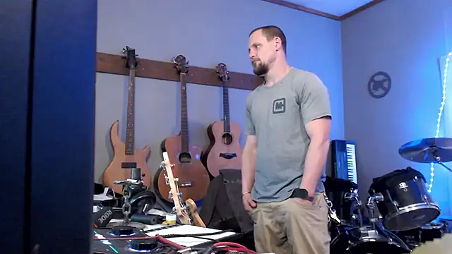 Snapshot of itsjameswebbscope chatting on 9, 2, 2026 itsjameswebbscope online show from 9, 2, 2026