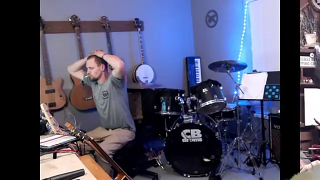 Snapshot of itsjameswebbscope chatting on 10, 2, 2026 itsjameswebbscope online show from 10, 2, 2026