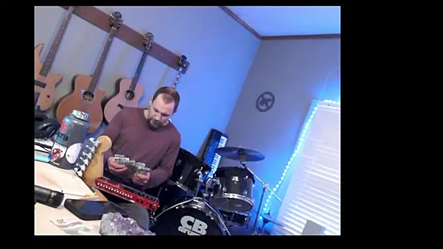 Snapshot of itsjameswebbscope chatting on 15, 2, 2026 itsjameswebbscope online show from 15, 2, 2026