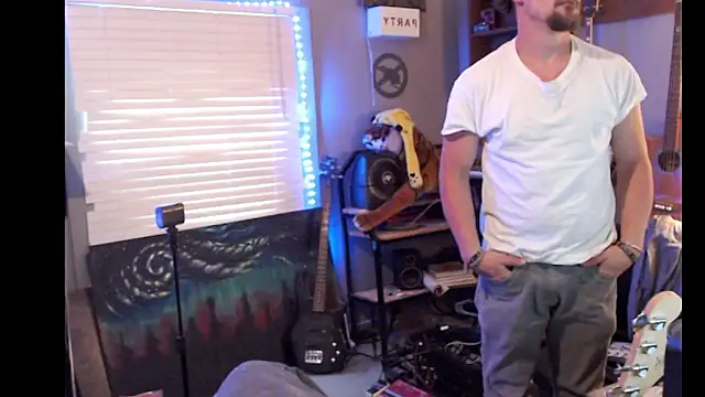 itsjameswebbscope online show from 20, 4, 2026