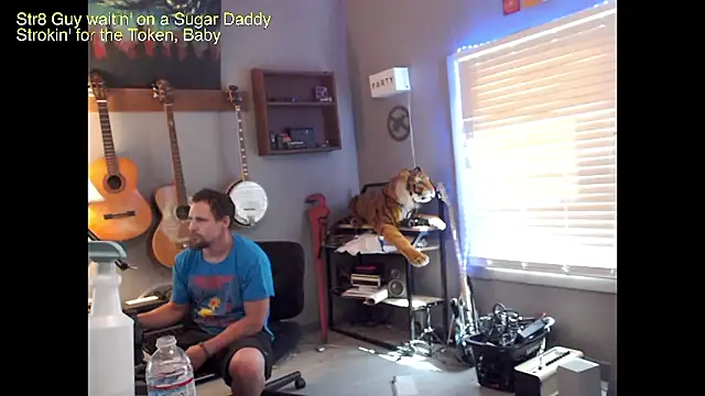 itsjameswebbscope online show from 3, 6, 2026