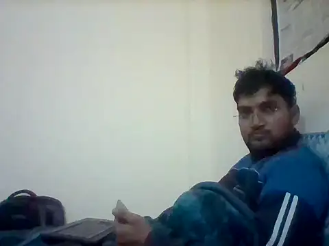 bigvorn6 online show from 7, 12, 2024