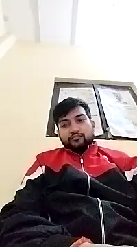 bigvorn6 online show from 21, 12, 2024