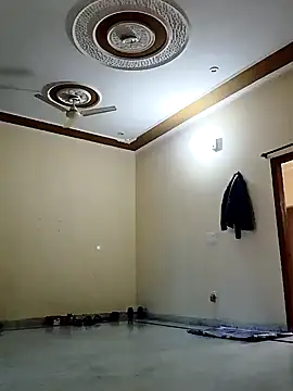 bigvorn6 online show from 14, 1, 2025