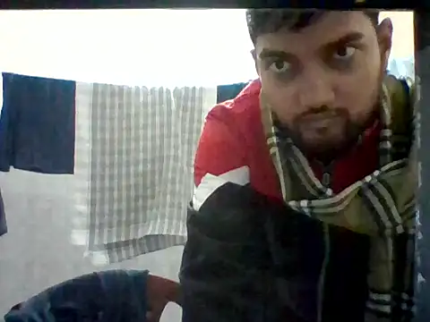 bigvorn6 online show from 20, 12, 2025