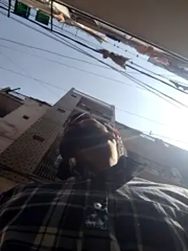 bigvorn6 online show from 10, 3, 2026