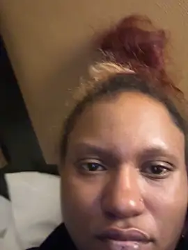 Snapshot of PrettyGal_Tingz chatting on 26, 5, 2026 PrettyGal Tingz online show from 26, 5, 2026