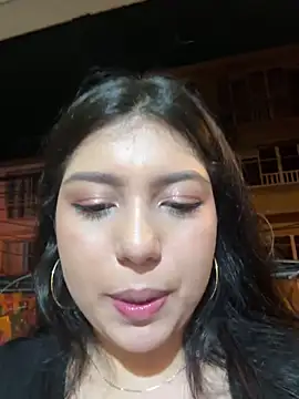 Maii chan online show from 12, 1, 2025