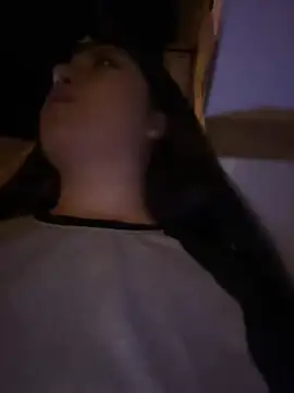 Maii chan online show from 23, 1, 2025